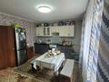 Жеке үй · 4 бөлме · 100 м² · 7 жүзд., Звёздный 406 — Дороги, бағасы: 20 млн ₸ в Усть-Каменогорске, Ахмирово — фото 10