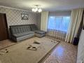 Жеке үй · 4 бөлме · 100 м² · 7 жүзд., Звёздный 406 — Дороги, бағасы: 20 млн ₸ в Усть-Каменогорске, Ахмирово — фото 2