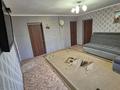 Жеке үй · 4 бөлме · 100 м² · 7 жүзд., Звёздный 406 — Дороги, бағасы: 20 млн ₸ в Усть-Каменогорске, Ахмирово — фото 3