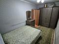 Жеке үй · 4 бөлме · 100 м² · 7 жүзд., Звёздный 406 — Дороги, бағасы: 20 млн ₸ в Усть-Каменогорске, Ахмирово — фото 4