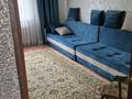 Жеке үй · 4 бөлме · 100 м² · 7 жүзд., Звёздный 406 — Дороги, бағасы: 20 млн ₸ в Усть-Каменогорске, Ахмирово — фото 7