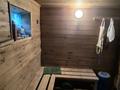 Жеке үй · 4 бөлме · 100 м² · 7 жүзд., Звёздный 406 — Дороги, бағасы: 20 млн ₸ в Усть-Каменогорске, Ахмирово — фото 8