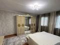 Жеке үй · 6 бөлме · 131.2 м² · 6 жүзд., Адильбекова 2, бағасы: 25.5 млн ₸ в Шамалгане — фото 2