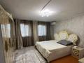 Жеке үй · 6 бөлме · 131.2 м² · 6 жүзд., Адильбекова 2, бағасы: 25.5 млн ₸ в Шамалгане — фото 3