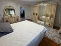 Жеке үй · 6 бөлме · 131.2 м² · 6 жүзд., Адильбекова 2, бағасы: 25.5 млн ₸ в Шамалгане — фото 4