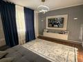 Жеке үй · 6 бөлме · 131.2 м² · 6 жүзд., Адильбекова 2, бағасы: 25.5 млн ₸ в Шамалгане — фото 5