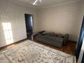 Жеке үй · 6 бөлме · 131.2 м² · 6 жүзд., Адильбекова 2, бағасы: 25.5 млн ₸ в Шамалгане — фото 6
