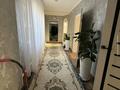 Жеке үй · 6 бөлме · 131.2 м² · 6 жүзд., Адильбекова 2, бағасы: 25.5 млн ₸ в Шамалгане — фото 7