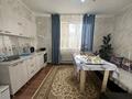 Жеке үй · 6 бөлме · 131.2 м² · 6 жүзд., Адильбекова 2, бағасы: 25.5 млн ₸ в Шамалгане — фото 9