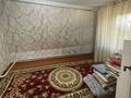 Жеке үй · 6 бөлме · 131.2 м² · 6 жүзд., Адильбекова 2, бағасы: 25.5 млн ₸ в Шамалгане — фото 11