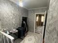 Жеке үй · 6 бөлме · 131.2 м² · 6 жүзд., Адильбекова 2, бағасы: 25.5 млн ₸ в Шамалгане — фото 14