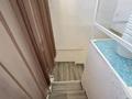 Жеке үй · 6 бөлме · 131.2 м² · 6 жүзд., Адильбекова 2, бағасы: 25.5 млн ₸ в Шамалгане — фото 16