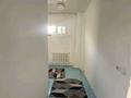 Жеке үй · 6 бөлме · 131.2 м² · 6 жүзд., Адильбекова 2, бағасы: 25.5 млн ₸ в Шамалгане — фото 18
