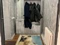 Жеке үй · 6 бөлме · 131.2 м² · 6 жүзд., Адильбекова 2, бағасы: 25.5 млн ₸ в Шамалгане — фото 19
