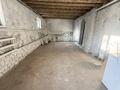Жеке үй · 6 бөлме · 131.2 м² · 6 жүзд., Адильбекова 2, бағасы: 25.5 млн ₸ в Шамалгане — фото 20