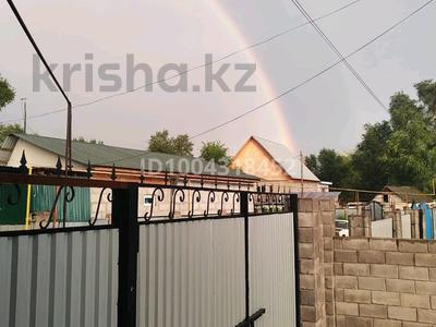 Отдельный дом · 6 комнат · 131.2 м² · 6 сот., Адильбекова 2 за 25.5 млн ₸ в Шамалгане