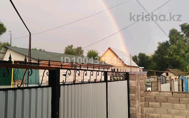 Жеке үй · 6 бөлме · 131.2 м² · 6 жүзд., Адильбекова 2, бағасы: 25.5 млн ₸ в Шамалгане — фото 38