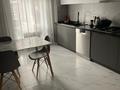 3-комнатная квартира · 96 м² · 1/5 этаж, мкр Думан-2 13 за 63.5 млн ₸ в Алматы, Медеуский р-н