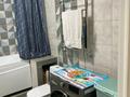 3-комнатная квартира · 96 м² · 1/5 этаж, мкр Думан-2 13 за 63.5 млн ₸ в Алматы, Медеуский р-н — фото 13