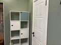 3-комнатная квартира · 96 м² · 1/5 этаж, мкр Думан-2 13 за 63.5 млн ₸ в Алматы, Медеуский р-н — фото 17