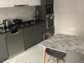 3-комнатная квартира · 96 м² · 1/5 этаж, мкр Думан-2 13 за 63.5 млн ₸ в Алматы, Медеуский р-н — фото 3