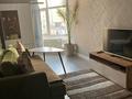 3-комнатная квартира · 96 м² · 1/5 этаж, мкр Думан-2 13 за 63.5 млн ₸ в Алматы, Медеуский р-н — фото 4