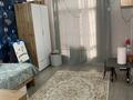 3-комнатная квартира · 96 м² · 1/5 этаж, мкр Думан-2 13 за 63.5 млн ₸ в Алматы, Медеуский р-н — фото 6