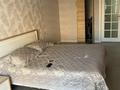 3-комнатная квартира · 96 м² · 1/5 этаж, мкр Думан-2 13 за 63.5 млн ₸ в Алматы, Медеуский р-н — фото 7