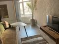 3-комнатная квартира · 96 м² · 1/5 этаж, мкр Думан-2 13 за 63.5 млн ₸ в Алматы, Медеуский р-н — фото 10