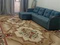 1-комнатная квартира · 50 м² · 2/5 этаж, мкр Шугыла 2/13 — Сакен Жунисов, дом 2/13, корпус 27, кВ 11 за 210 000 ₸ в Алматы, Наурызбайский р-н
