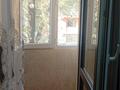 1-комнатная квартира · 50 м² · 2/5 этаж, мкр Шугыла 2/13 — Сакен Жунисов, дом 2/13, корпус 27, кВ 11 за 210 000 ₸ в Алматы, Наурызбайский р-н — фото 10