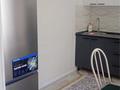 1-комнатная квартира · 50 м² · 2/5 этаж, мкр Шугыла 2/13 — Сакен Жунисов, дом 2/13, корпус 27, кВ 11 за 210 000 ₸ в Алматы, Наурызбайский р-н — фото 4