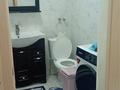 1-комнатная квартира · 50 м² · 2/5 этаж, мкр Шугыла 2/13 — Сакен Жунисов, дом 2/13, корпус 27, кВ 11 за 210 000 ₸ в Алматы, Наурызбайский р-н — фото 6