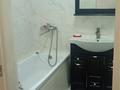 1-комнатная квартира · 50 м² · 2/5 этаж, мкр Шугыла 2/13 — Сакен Жунисов, дом 2/13, корпус 27, кВ 11 за 210 000 ₸ в Алматы, Наурызбайский р-н — фото 7