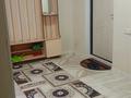 1-комнатная квартира · 50 м² · 2/5 этаж, мкр Шугыла 2/13 — Сакен Жунисов, дом 2/13, корпус 27, кВ 11 за 210 000 ₸ в Алматы, Наурызбайский р-н — фото 8