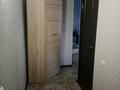 2-бөлмелі пәтер · 49 м² · 1/4 қабат, Прохорова 10 — Махамбетова, бағасы: 13 млн ₸ в Актобе