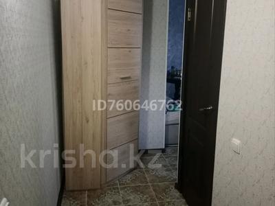 2-бөлмелі пәтер · 49 м² · 1/4 қабат, Прохорова 10 — Махамбетова, бағасы: 13 млн ₸ в Актобе