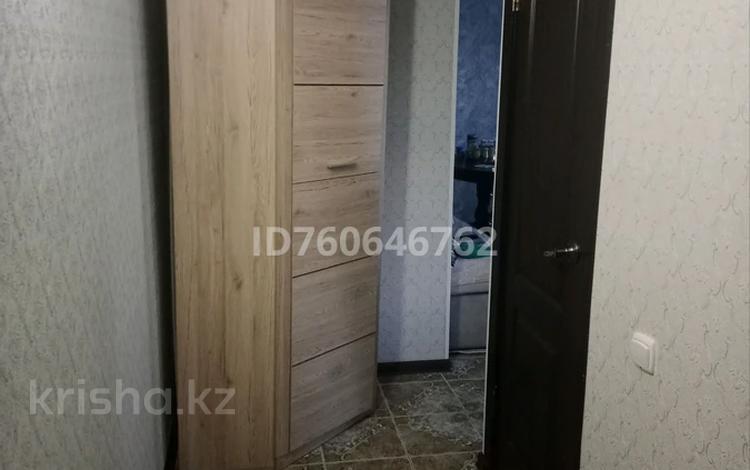 2-бөлмелі пәтер · 49 м² · 1/4 қабат, Прохорова 10 — Махамбетова, бағасы: 13 млн ₸ в Актобе — фото 2