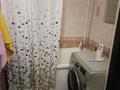 2-бөлмелі пәтер · 49 м² · 1/4 қабат, Прохорова 10 — Махамбетова, бағасы: 13 млн ₸ в Актобе — фото 2
