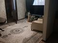 2-бөлмелі пәтер · 49 м² · 1/4 қабат, Прохорова 10 — Махамбетова, бағасы: 13 млн ₸ в Актобе — фото 5