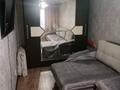 2-бөлмелі пәтер · 49 м² · 1/4 қабат, Прохорова 10 — Махамбетова, бағасы: 13 млн ₸ в Актобе — фото 8