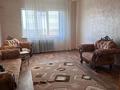 3-комнатная квартира · 133 м² · 4/14 этаж, мкр Шугыла, Жуалы 1 за 280 000 ₸ в Алматы, Наурызбайский р-н
