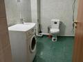 3-комнатная квартира · 133 м² · 4/14 этаж, мкр Шугыла, Жуалы 1 за 280 000 ₸ в Алматы, Наурызбайский р-н — фото 10