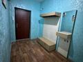 3-комнатная квартира · 133 м² · 4/14 этаж, мкр Шугыла, Жуалы 1 за 280 000 ₸ в Алматы, Наурызбайский р-н — фото 2