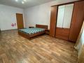 3-комнатная квартира · 133 м² · 4/14 этаж, мкр Шугыла, Жуалы 1 за 280 000 ₸ в Алматы, Наурызбайский р-н — фото 3