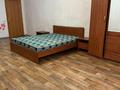 3-комнатная квартира · 133 м² · 4/14 этаж, мкр Шугыла, Жуалы 1 за 280 000 ₸ в Алматы, Наурызбайский р-н — фото 5