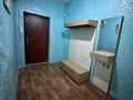 3-комнатная квартира · 133 м² · 4/14 этаж, мкр Шугыла, Жуалы 1 за 280 000 ₸ в Алматы, Наурызбайский р-н — фото 6