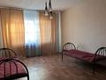 3-комнатная квартира · 133 м² · 4/14 этаж, мкр Шугыла, Жуалы 1 за 280 000 ₸ в Алматы, Наурызбайский р-н — фото 7