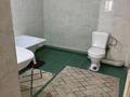 3-комнатная квартира · 133 м² · 4/14 этаж, мкр Шугыла, Жуалы 1 за 280 000 ₸ в Алматы, Наурызбайский р-н — фото 9