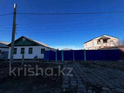 Участок · 6 соток, Есена Досымова 173 за 70 млн ₸ в Атырау